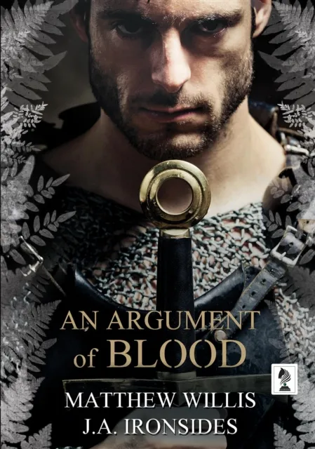 Argument of Blood