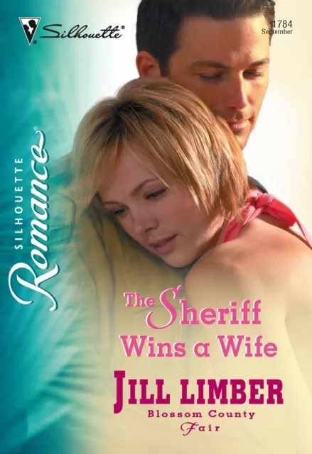 Sheriff Wins A Wife