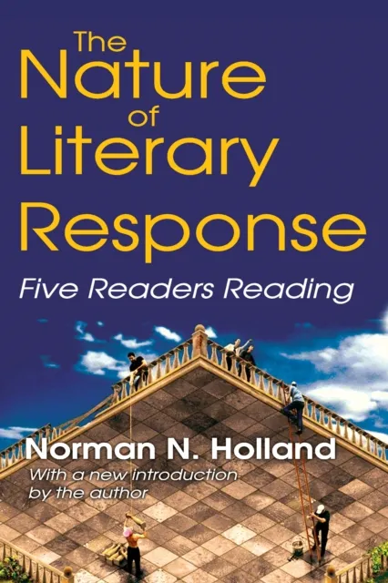 Nature of Literary Response