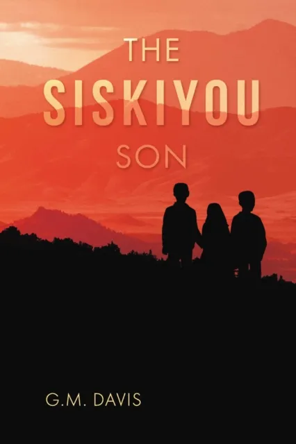 Siskiyou Son