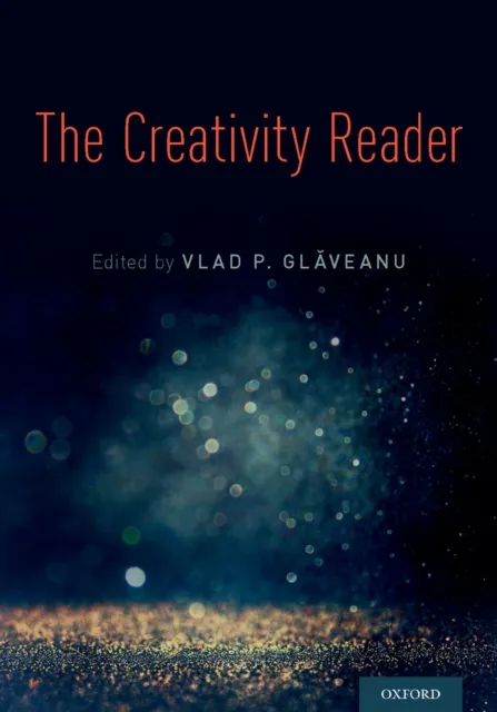 Creativity Reader