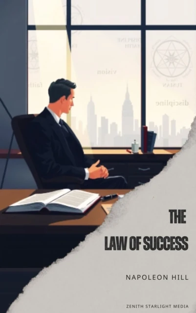 Law of Success