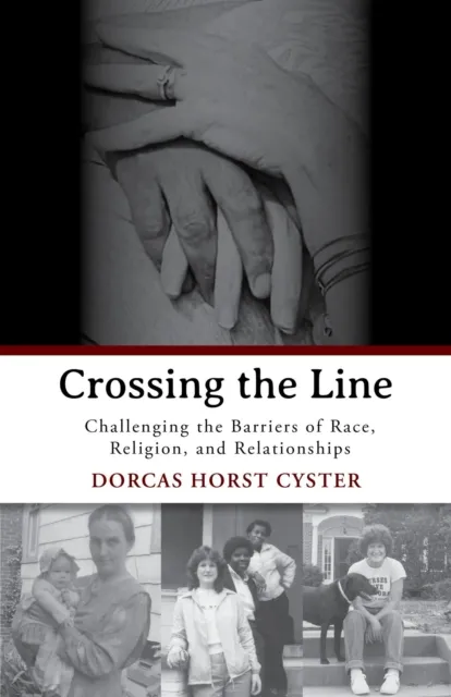 Crossing the Line