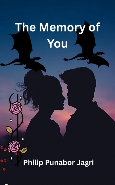 Memory of You