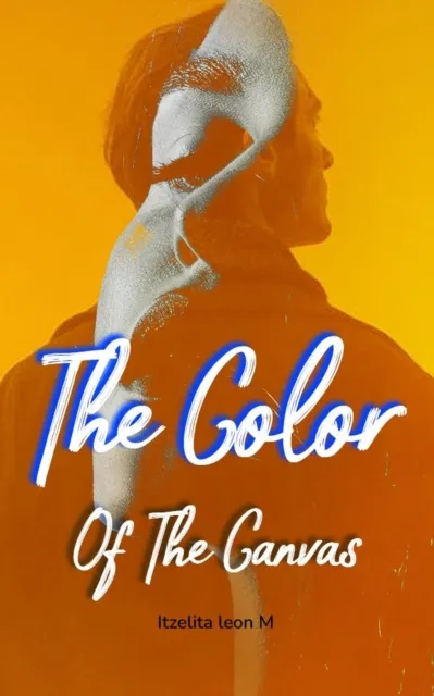 Color Of The Canvas