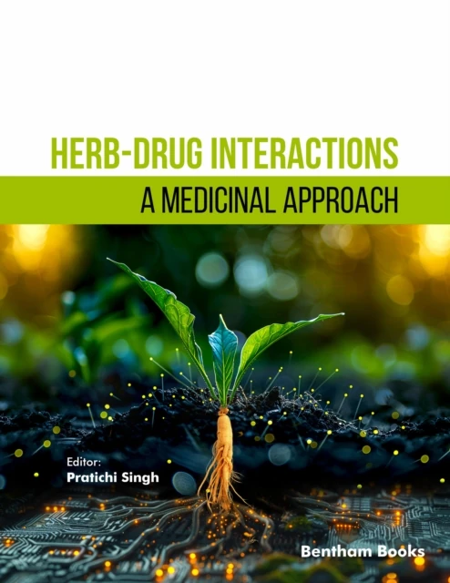 Herb-Drug Interactions
