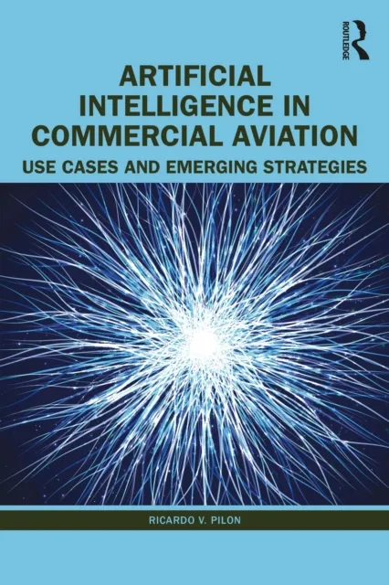 Artificial Intelligence in Commercial Aviation