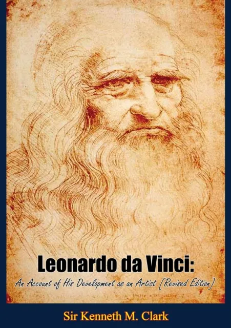 Leonardo da Vinci