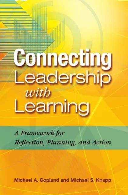 Connecting Leadership with Learning