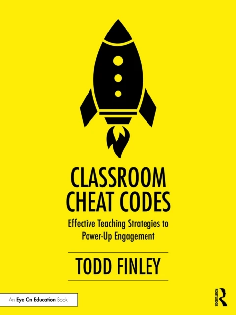Classroom Cheat Codes