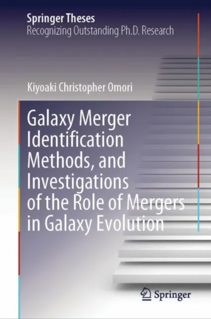 Galaxy Merger Identification Methods, and Investigations of the Role of Mergers in Galaxy Evolution