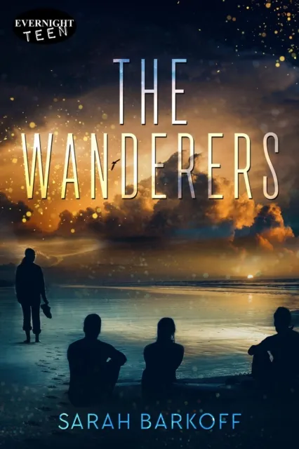 Wanderers