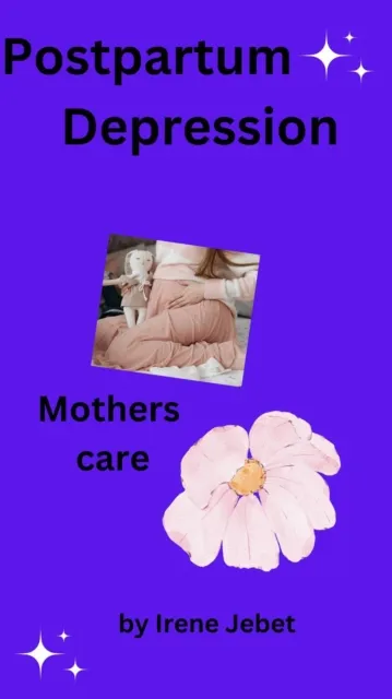 Postpartum Depression