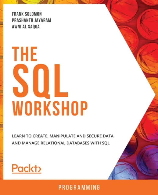 SQL Workshop