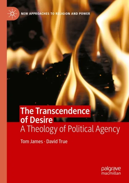 Transcendence of Desire
