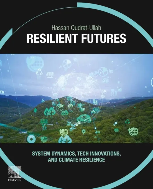 Resilient Futures