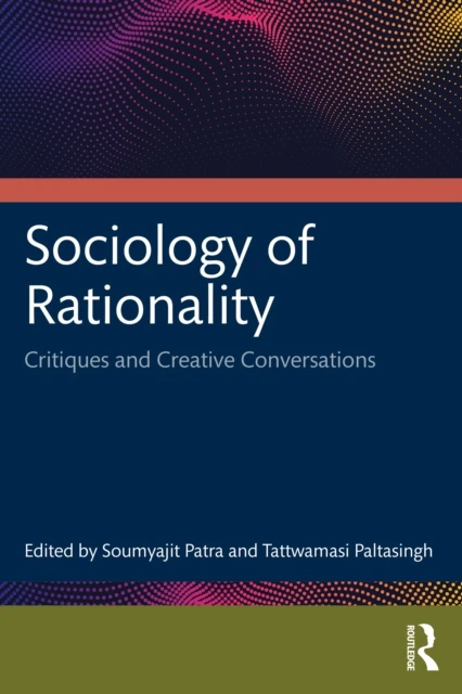 Sociology of Rationality