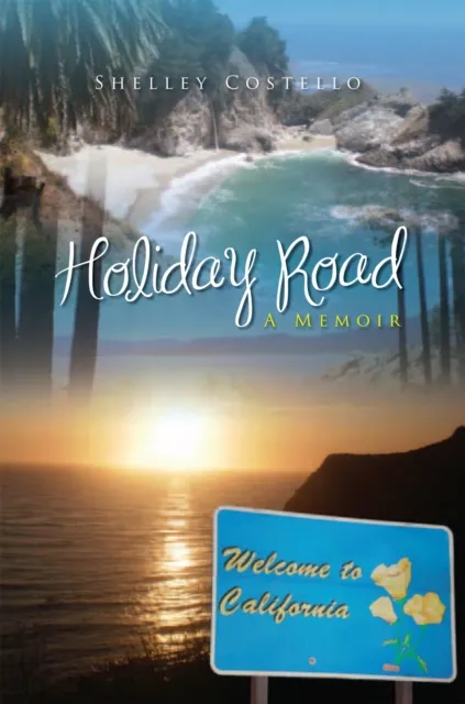 Holiday Road