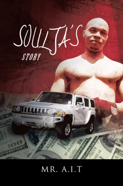 Soulja's Story