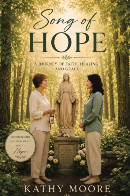 Song of Hope