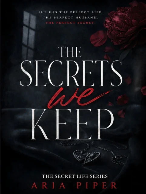 Secrets We Keep