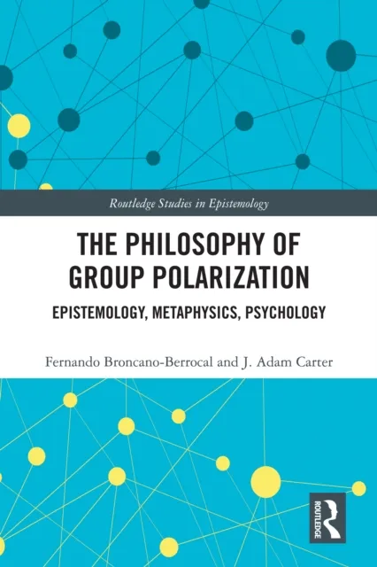 Philosophy of Group Polarization