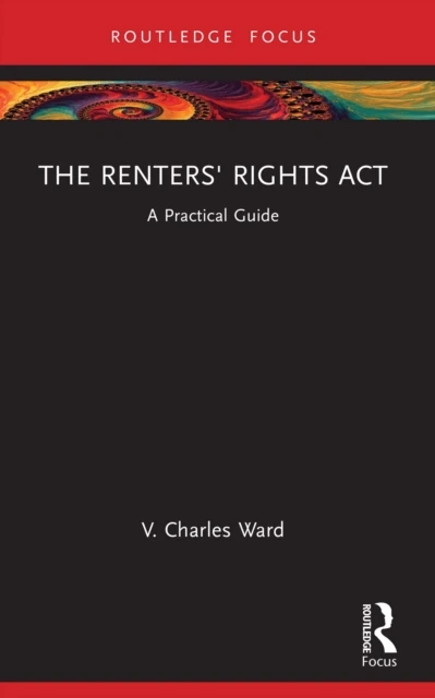Renters' Rights Act