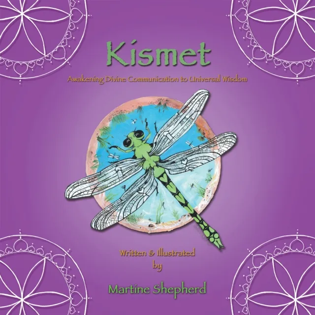 Kismet