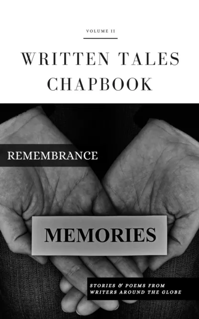 Remembrance