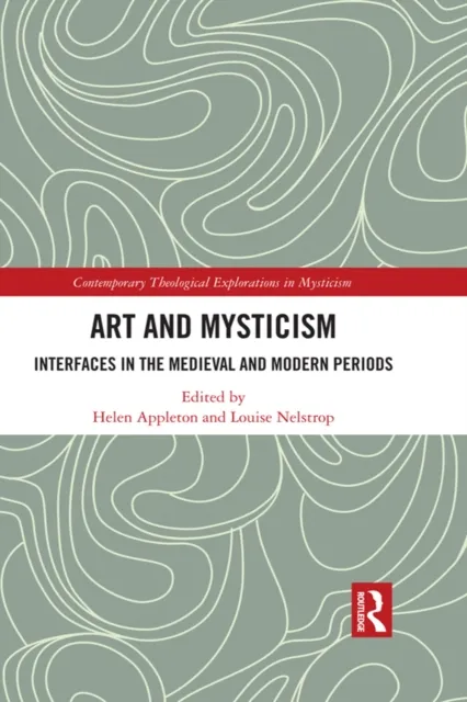 Art and Mysticism