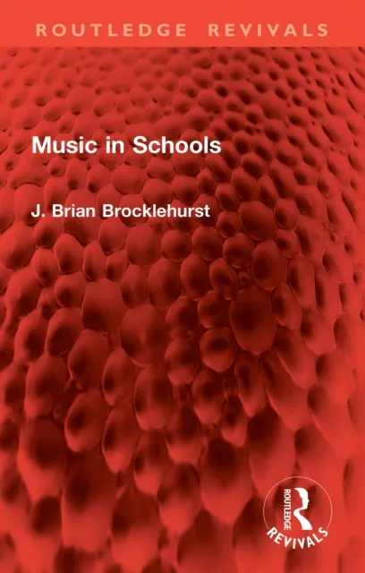 Music in Schools