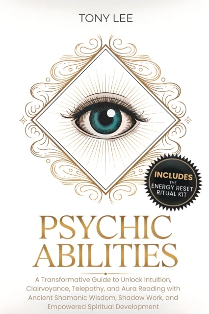 Psychic Abilities