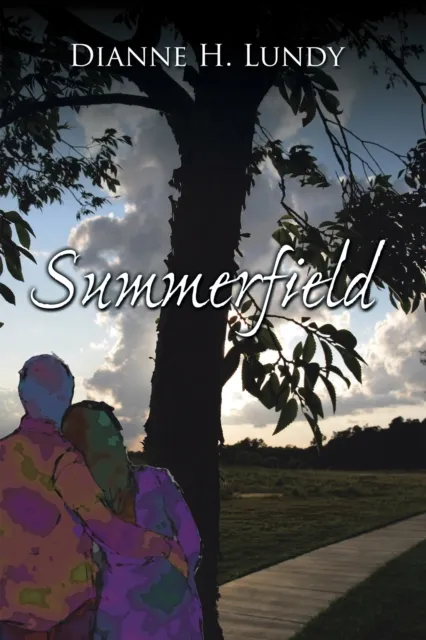 Summerfield