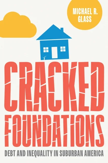 Cracked Foundations