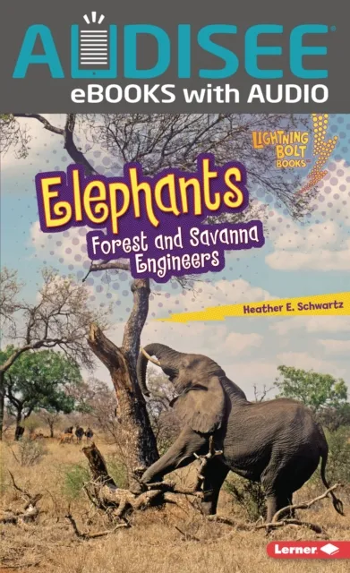 Elephants