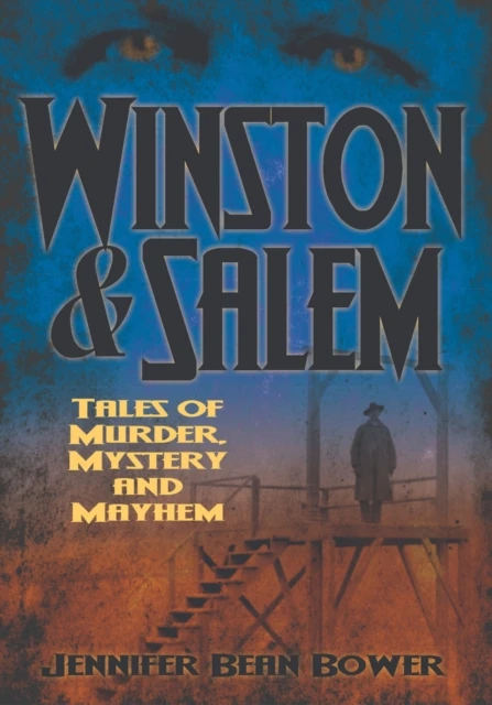 Winston & Salem