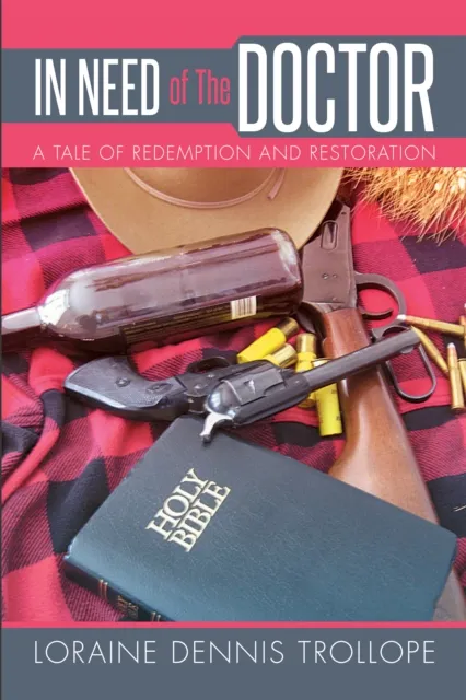 In Need of the Doctor