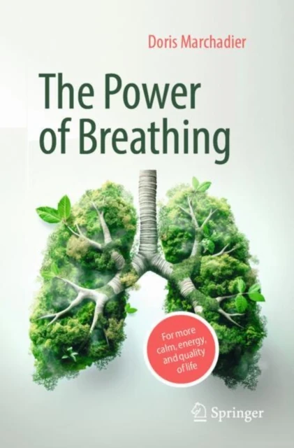 Power of Breathing