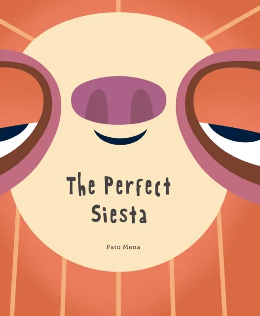 Olivia Wolf. La asombrosa máquina del tiempo