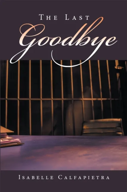 Last Goodbye