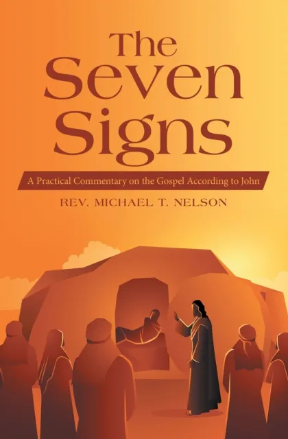 Seven Signs