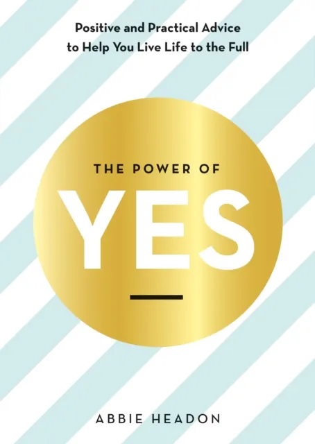 Power of YES