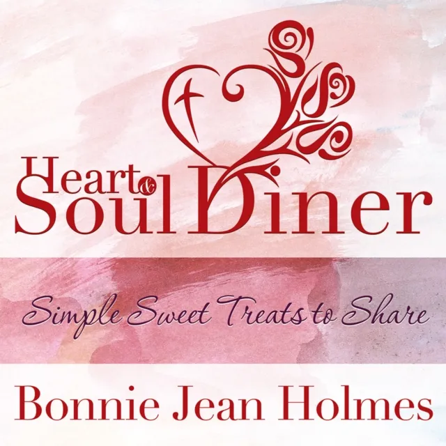 Heart and Soul Diner