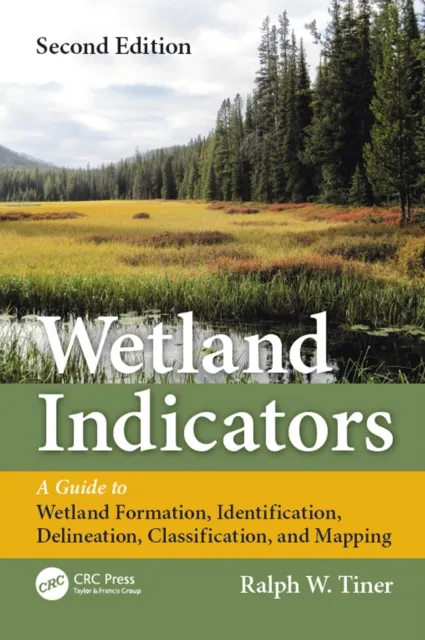 Wetland Indicators