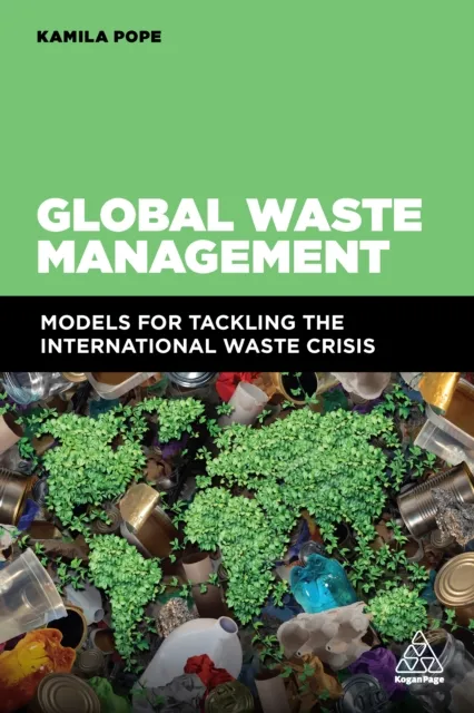Global Waste Management