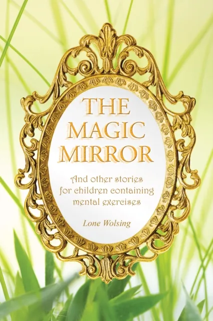 Magic Mirror
