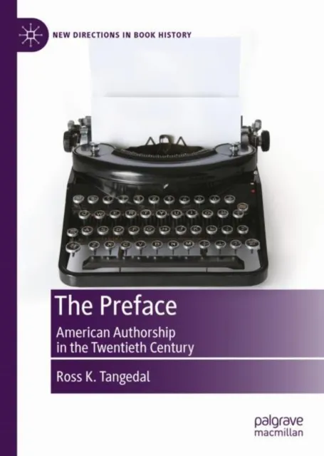 Preface