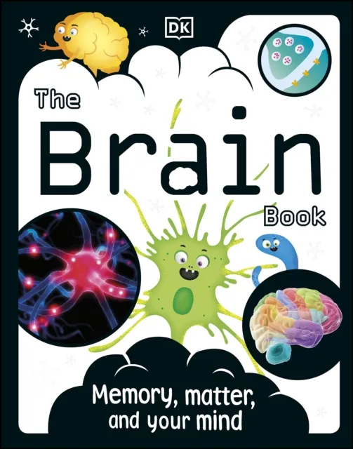 Brain Book