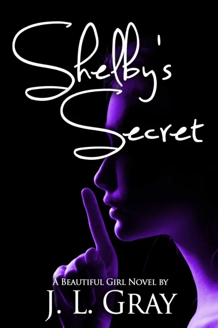 Shelby's Secret