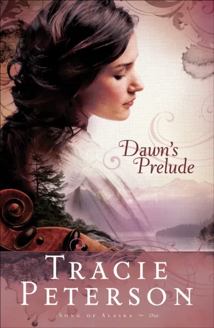 Dawn's Prelude ( Book #1)